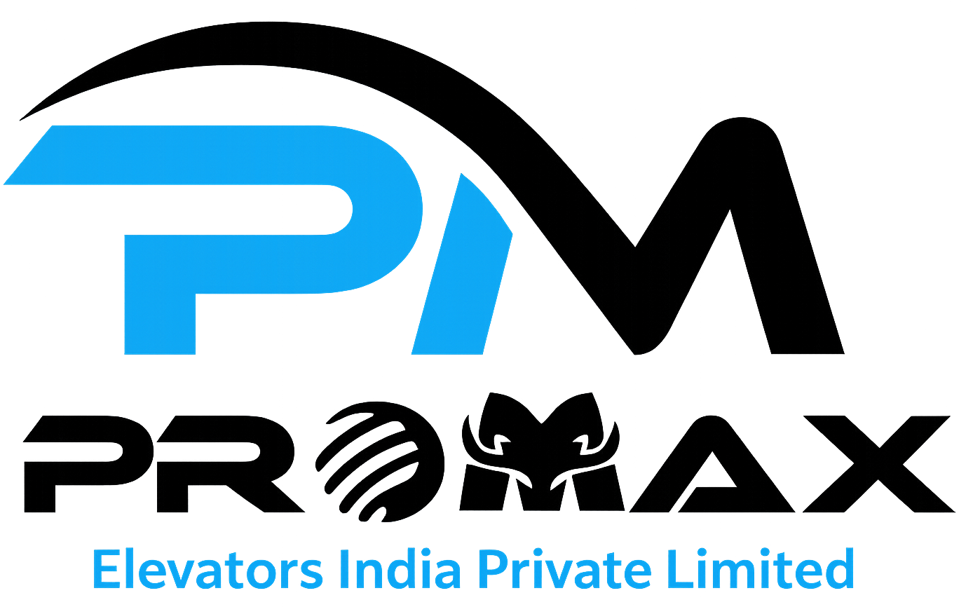 Promax Elevators